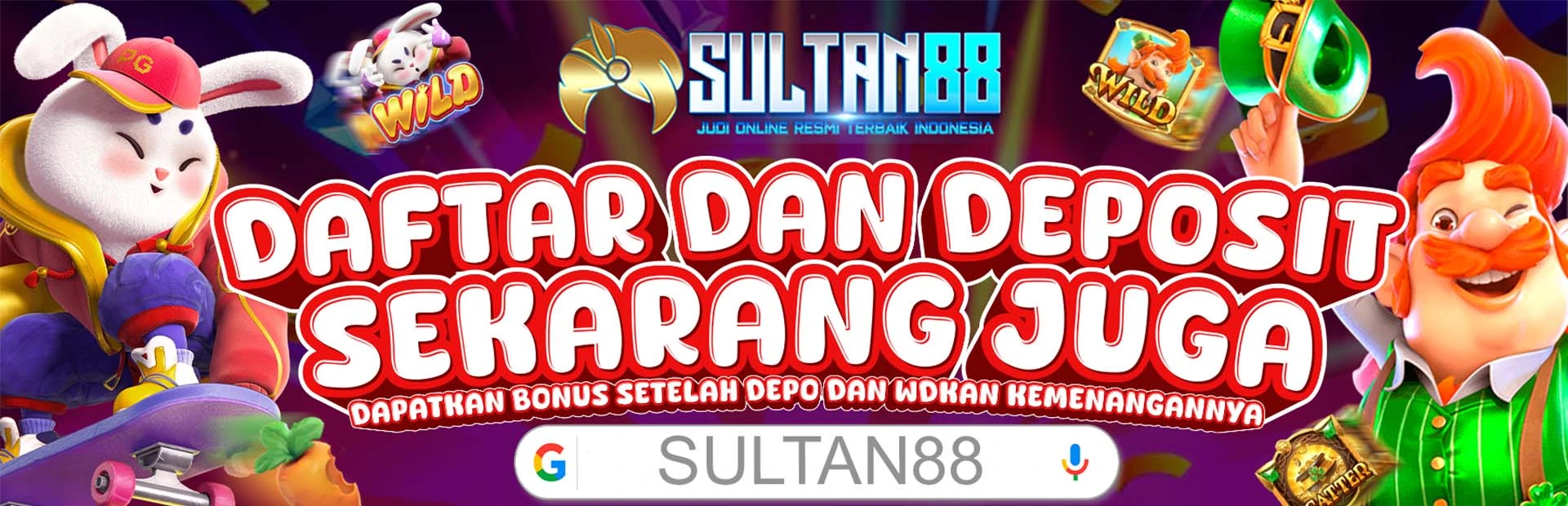 Belijitu4D